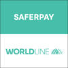2021-saferpay-icon-horizontal_240_13_1_1_1