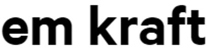 emkraft