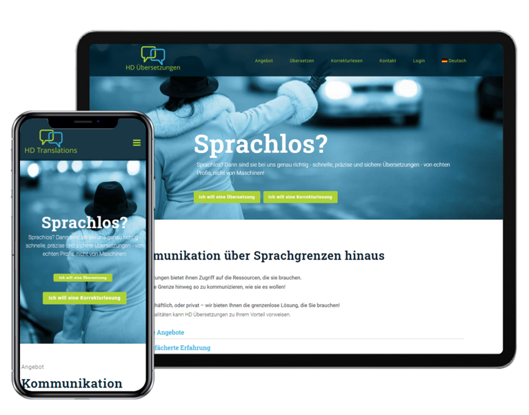 hduebersetzungen-tm