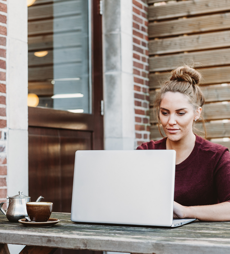 hd_uebersetzung_image