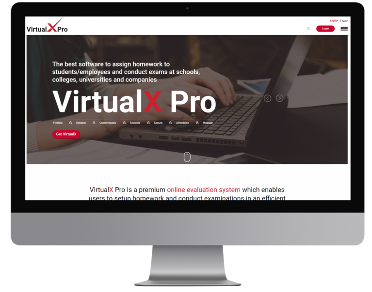 virtualxpro-dt