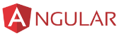angular_1_02