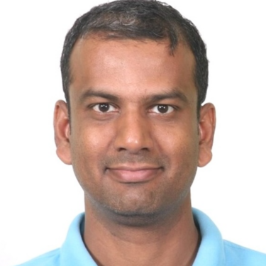 Untitled_design__1__01