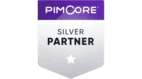 Pimcore Silver Partner