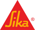 Sika_NoClaim_pos_rgb_mobile