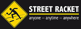 streetracket_logo