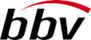 bbv_logo