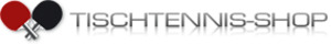 logo-tischtennisshop