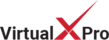 logo-virtualX