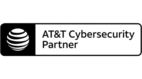 ATT cybersecurity Partner