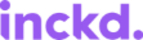 inckd