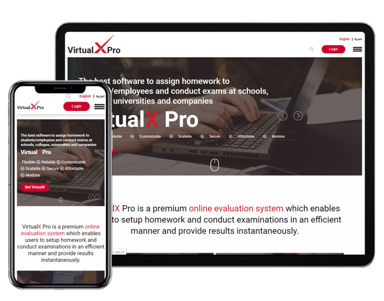 virtualxpro-tm