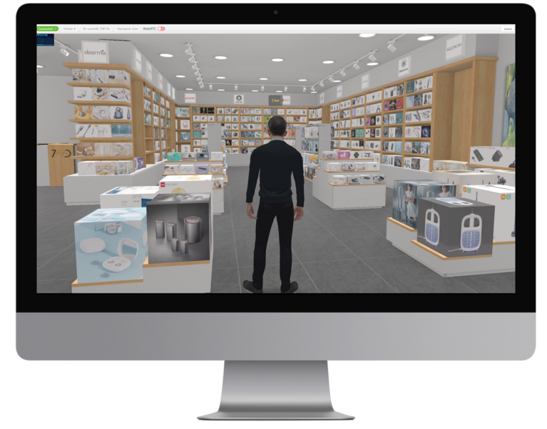 MicrosoftTeams-image__10_