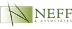 neff-assoc-logo