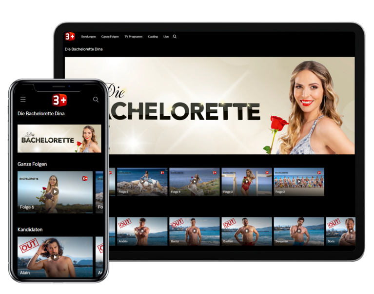 3plus-tv-die-bachelorette-tab