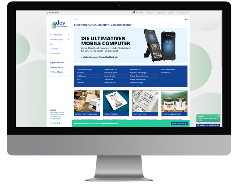 MicrosoftTeams-image__11_