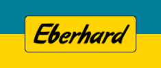 logo-eberhard