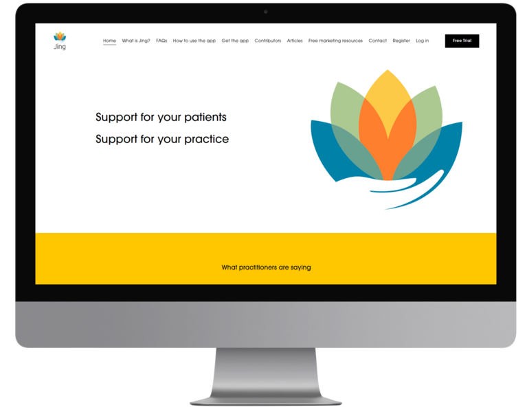 MicrosoftTeams-image__8_