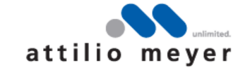 logo_attilio_meyer