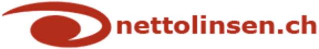 logo_nettolinsen