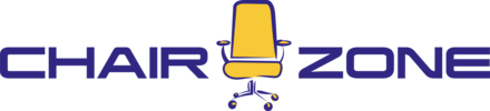 chairzone-logo