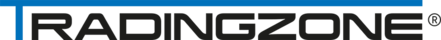 logo-tradingzone