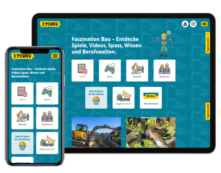 banner-eby-young2__1_