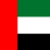 uae