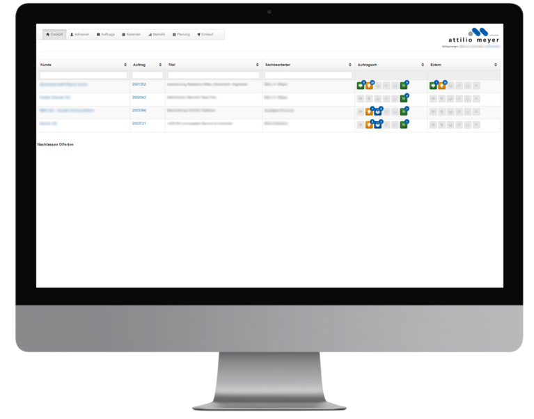 crm-attilio-meyer-dt