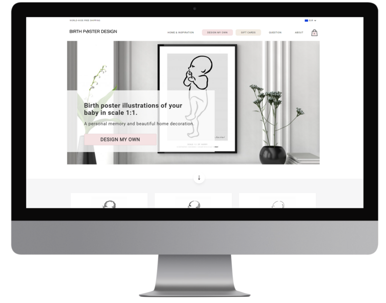 birthposterdesign-dt