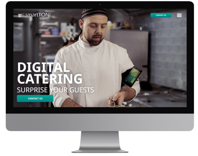 smarttoni-ref-img-desk