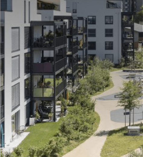 real-estate-calculator