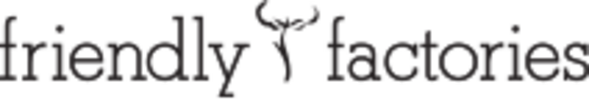Friendly_Factories_logo