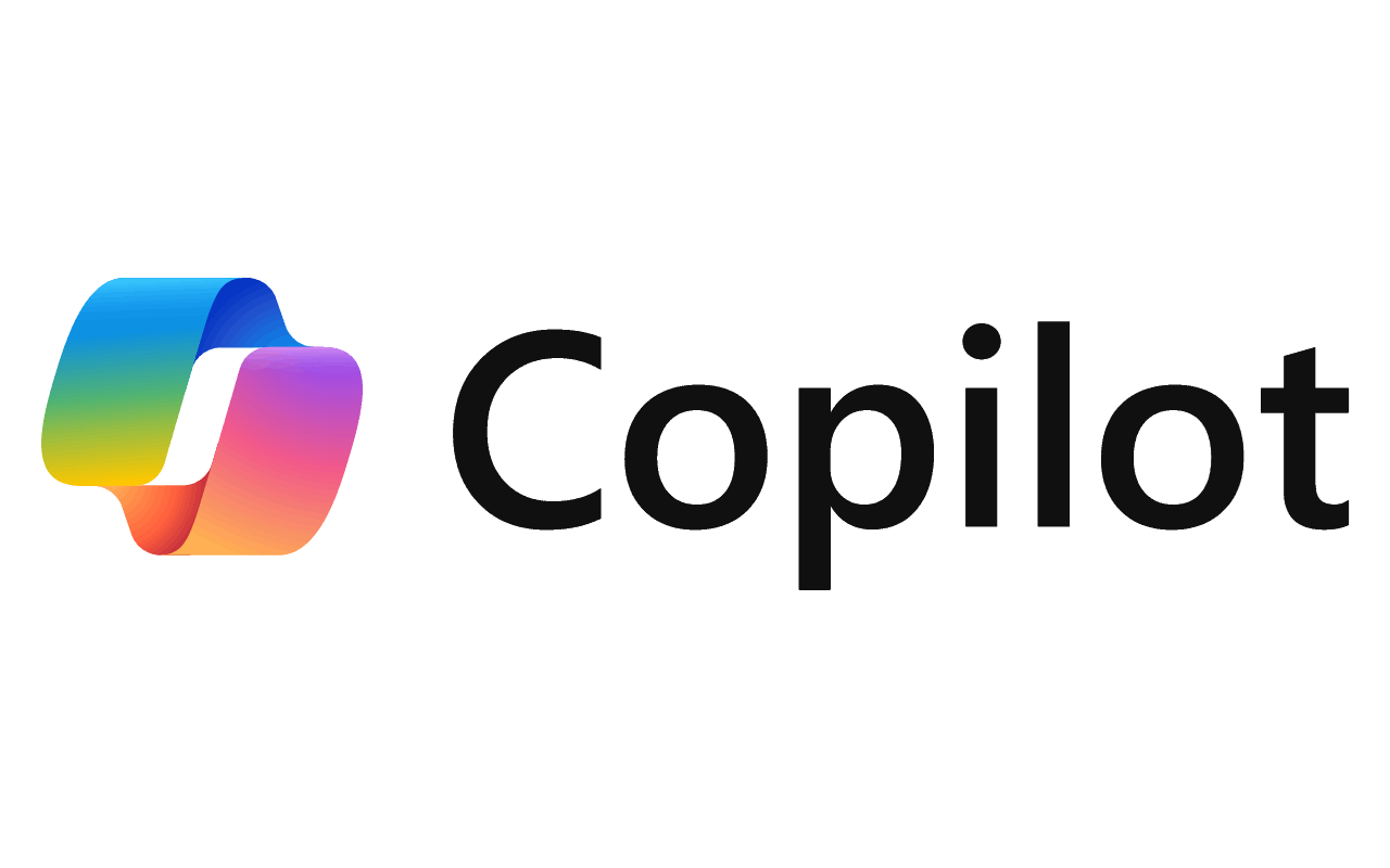 copilot_logo-freelogovectors