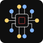 AI Icon