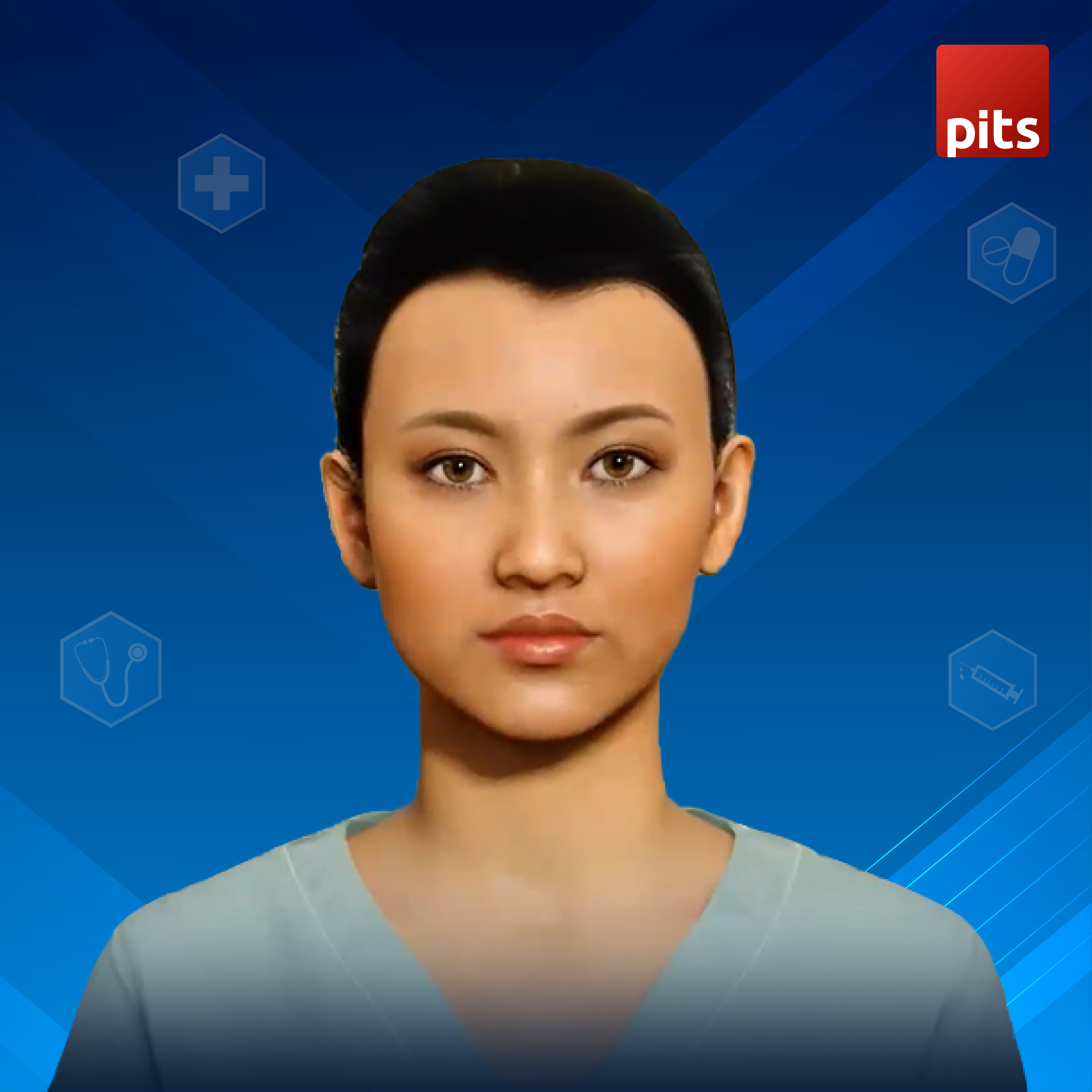 AI_Virtual_Assistant_Platform-02_2_1