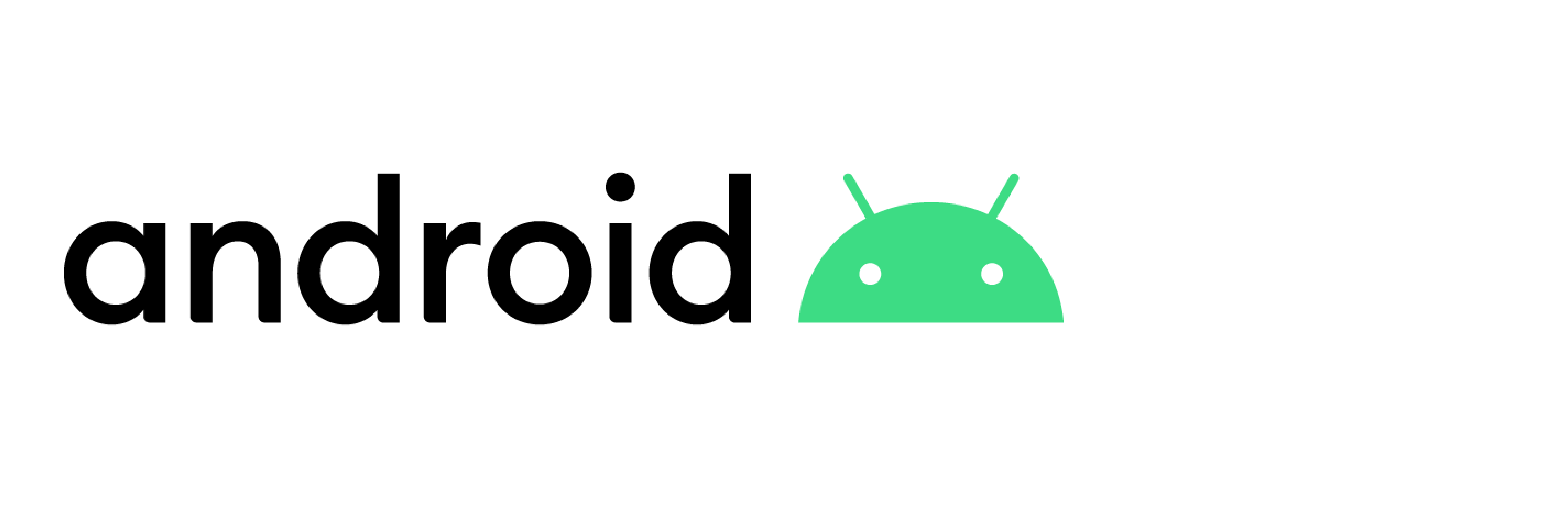 Android-Logo