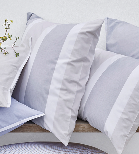 Bettgeschichten_ref_bild