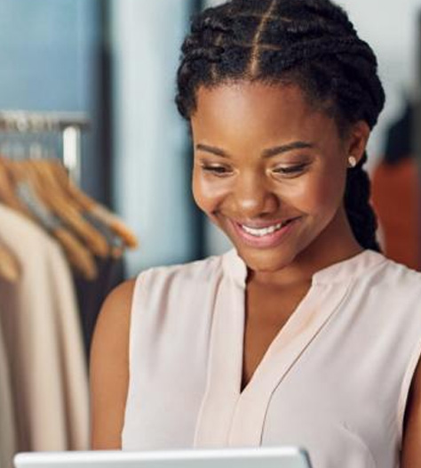 CaseStudy_Saferpay_Magento