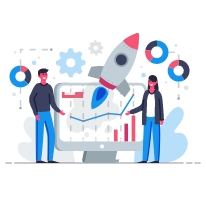 Digitalization_of_a_fragmented_industry