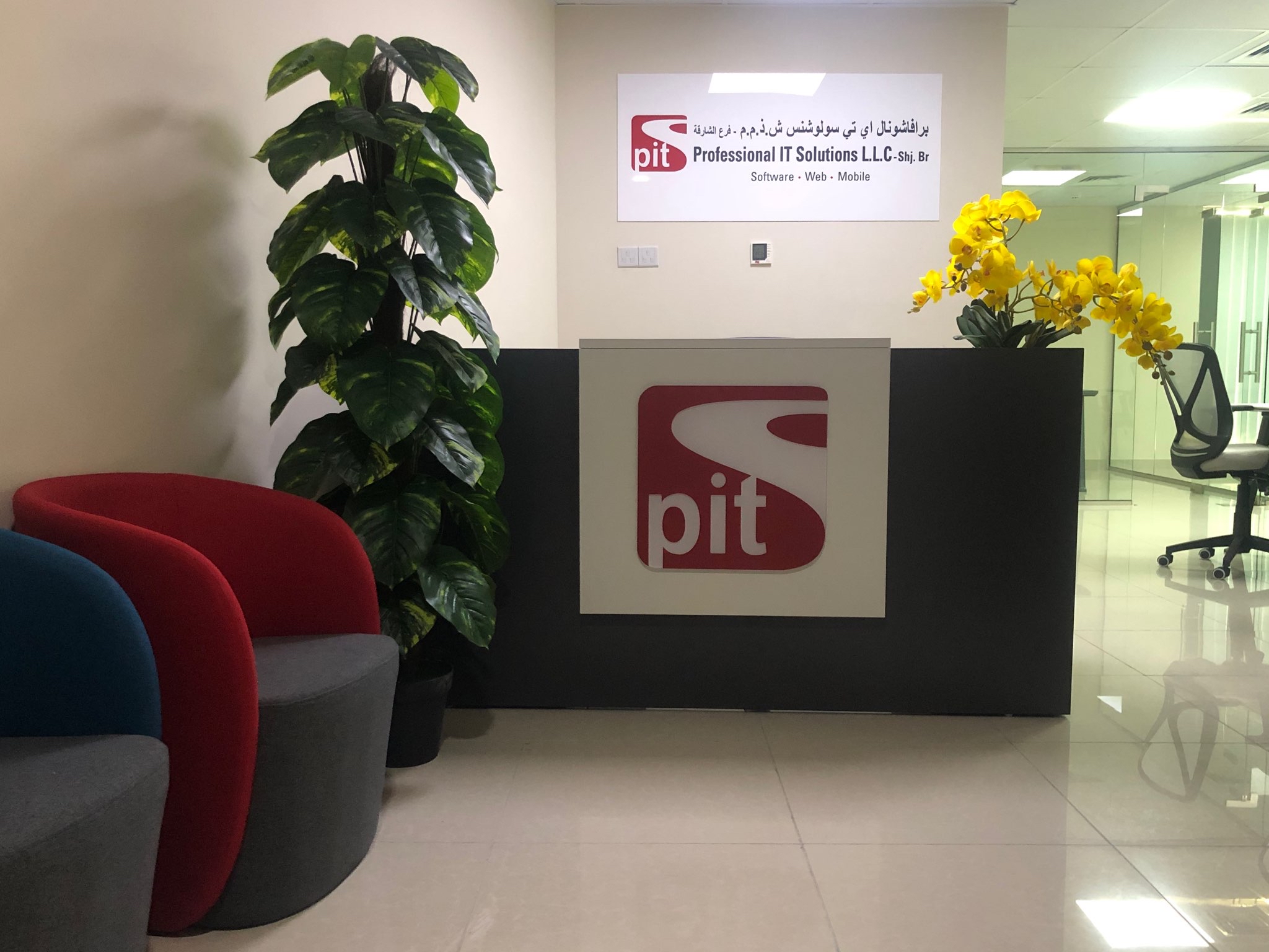 EAFB2D3D-F12D-4186-B981-F7F7A95FEF11