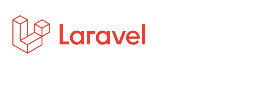 Laravel-Logo-removebg-preview