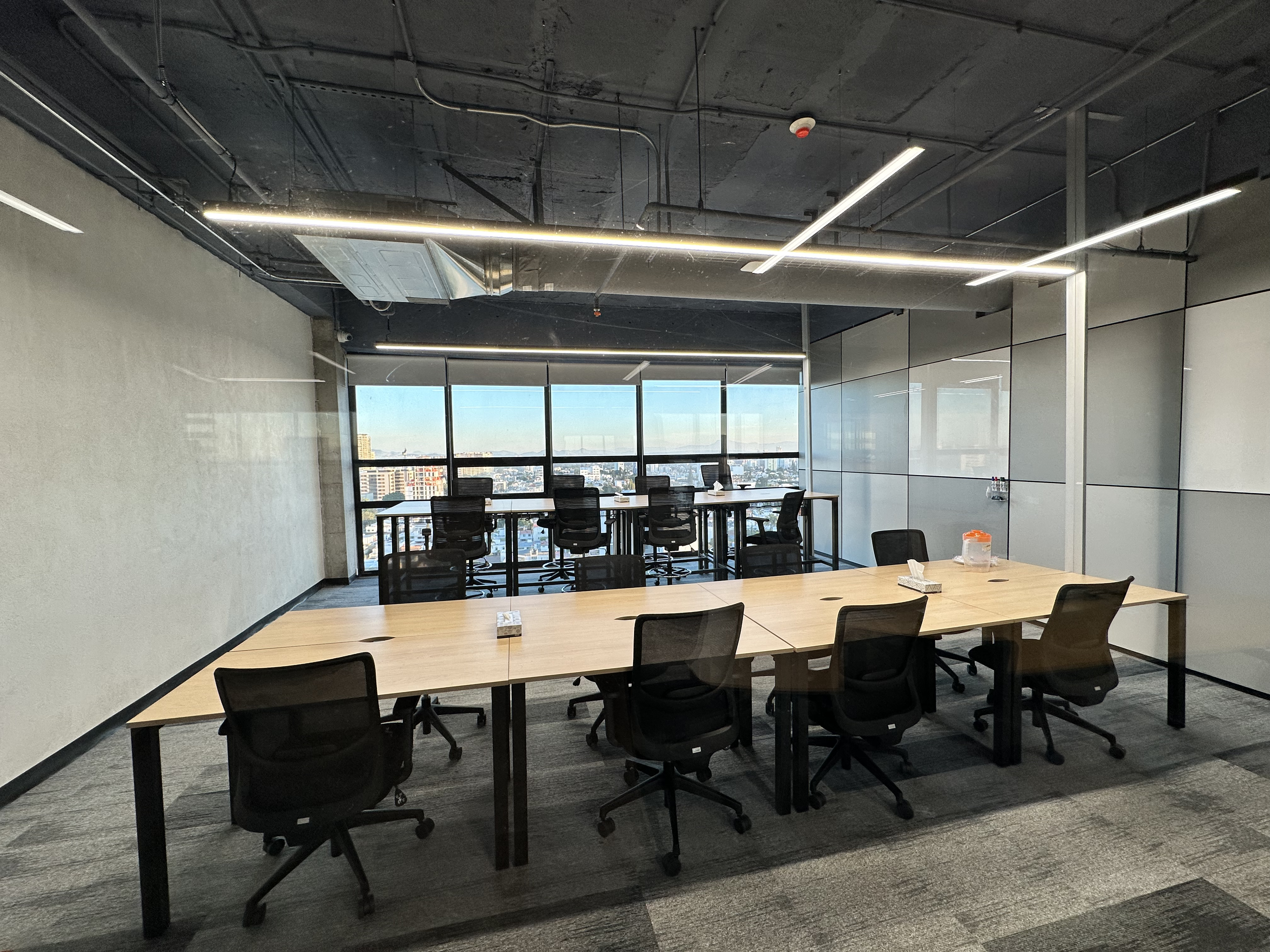 MicrosoftTeams-image__9__01