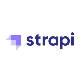 Strapi-tech