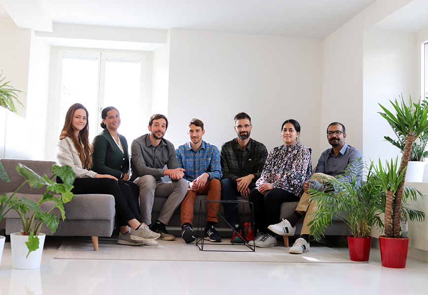 Team_Image_May_2022_01