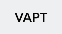 VAPT
