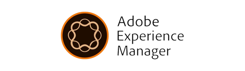 adobe-experience-manager-logo-removebg-preview