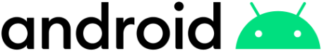 android-logo