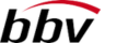 bbv-logo__2_