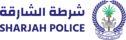 csm_Sharjah_Police_fd69d7972a